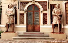 Gran Logia de Colombia